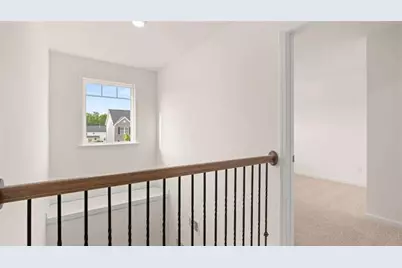 3019 Champions Way, Loganville, GA 30052 - Photo 42