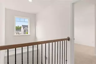 3019 Champions Way, Loganville, GA 30052 - Photo 42