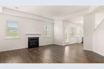 3019 Champions Way, Loganville, GA 30052 - Photo 32