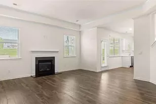 3019 Champions Way, Loganville, GA 30052 - Photo 32