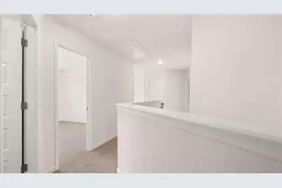 3019 Champions Way, Loganville, GA 30052 - Photo 40