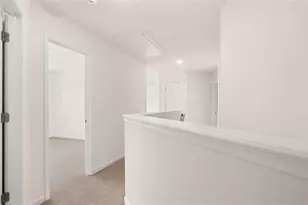 3019 Champions Way, Loganville, GA 30052 - Photo 40