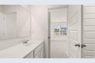 3019 Champions Way, Loganville, GA 30052 - Photo 48