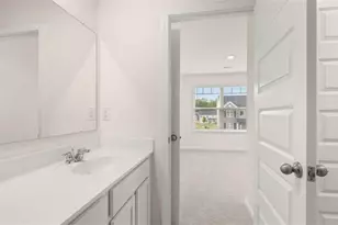 3019 Champions Way, Loganville, GA 30052 - Photo 48