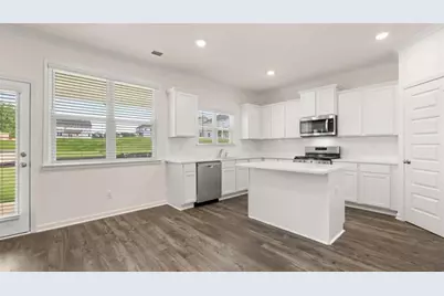 3019 Champions Way, Loganville, GA 30052 - Photo 10