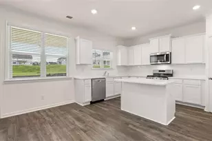 3019 Champions Way, Loganville, GA 30052 - Photo 10