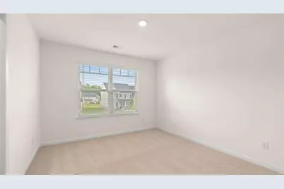 3019 Champions Way, Loganville, GA 30052 - Photo 50