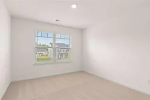 3019 Champions Way, Loganville, GA 30052 - Photo 50