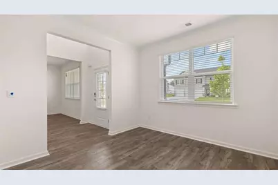 3019 Champions Way, Loganville, GA 30052 - Photo 28