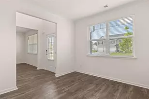 3019 Champions Way, Loganville, GA 30052 - Photo 28