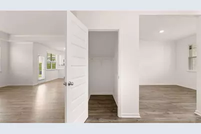 3019 Champions Way, Loganville, GA 30052 - Photo 38