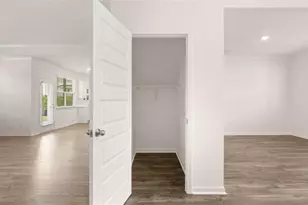 3019 Champions Way, Loganville, GA 30052 - Photo 38