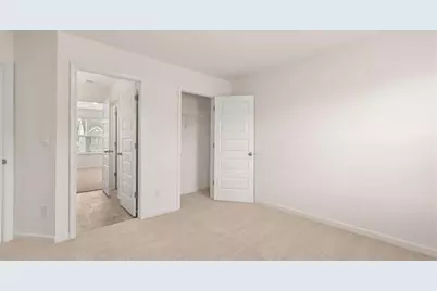 3019 Champions Way, Loganville, GA 30052 - Photo 28