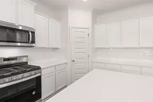 3019 Champions Way, Loganville, GA 30052 - Photo 12