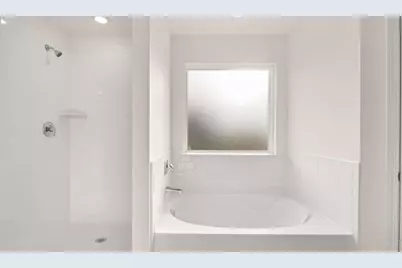 3019 Champions Way, Loganville, GA 30052 - Photo 24