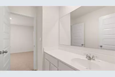 3019 Champions Way, Loganville, GA 30052 - Photo 26