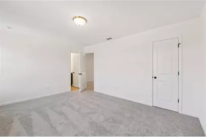 280 Silverleaf Trail, Bethlehem, GA 30620 - Photo 24