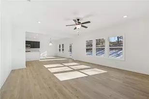 280 Silverleaf Trl, Bethlehem, GA 30620 - Photo 8