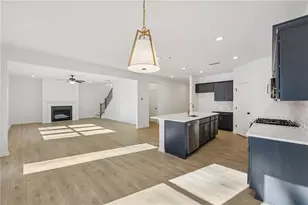 280 Silverleaf Trl, Bethlehem, GA 30620 - Photo 18