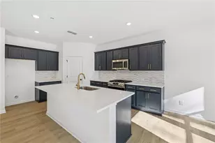 280 Silverleaf Trl, Bethlehem, GA 30620 - Photo 12