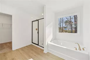 280 Silverleaf Trl, Bethlehem, GA 30620 - Photo 36