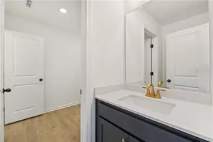 280 Silverleaf Trl, Bethlehem, GA 30620 - Photo 26