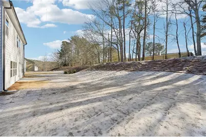 280 Silverleaf Trail, Bethlehem, GA 30620 - Photo 42