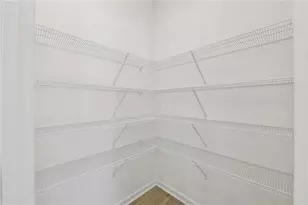 280 Silverleaf Trl, Bethlehem, GA 30620 - Photo 16