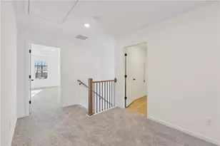 280 Silverleaf Trl, Bethlehem, GA 30620 - Photo 22