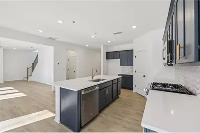 280 Silverleaf Trail, Bethlehem, GA 30620 - Photo 14