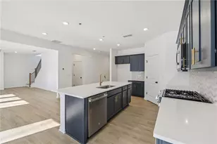 280 Silverleaf Trl, Bethlehem, GA 30620 - Photo 14