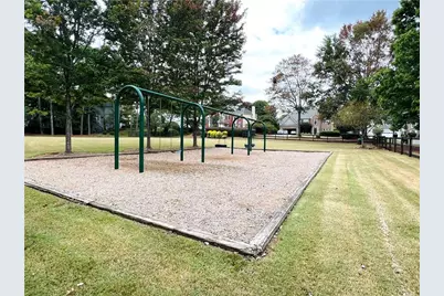 120 Croftwood Court, Johns Creek, GA 30097 - Photo 34