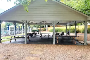 120 Croftwood Ct, Johns Creek, GA 30097 - Photo 38