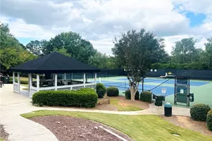 120 Croftwood Ct, Johns Creek, GA 30097 - Photo 16