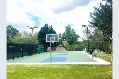 120 Croftwood Court, Johns Creek, GA 30097 - Photo 10