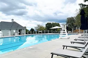 120 Croftwood Ct, Johns Creek, GA 30097 - Photo 4