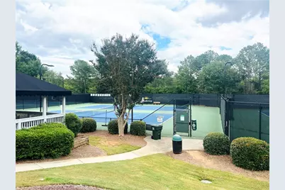 120 Croftwood Court, Johns Creek, GA 30097 - Photo 18