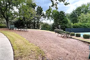 120 Croftwood Ct, Johns Creek, GA 30097 - Photo 26