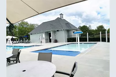 120 Croftwood Court, Johns Creek, GA 30097 - Photo 6