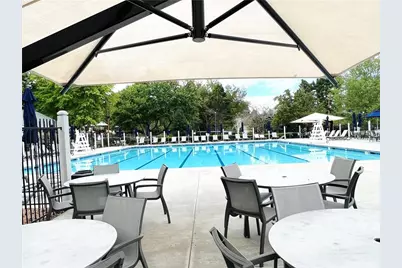 120 Croftwood Court, Johns Creek, GA 30097 - Photo 4