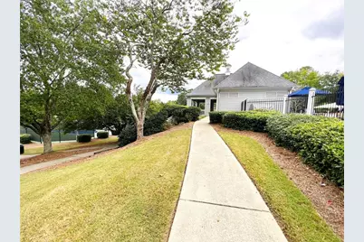 120 Croftwood Court, Johns Creek, GA 30097 - Photo 32