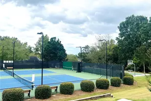 120 Croftwood Ct, Johns Creek, GA 30097 - Photo 12