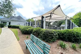 120 Croftwood Ct, Johns Creek, GA 30097 - Photo 30