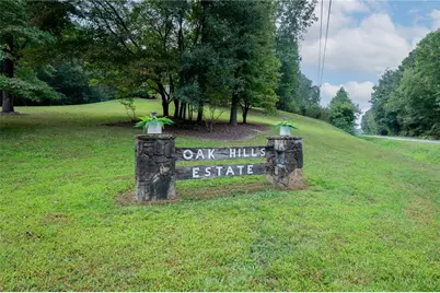 253 Mountain Oak Drive, Chatsworth, GA 30705 - Photo 10