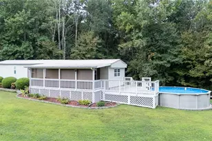 253 Mountain Oak Dr, Chatsworth, GA 30705 - Photo 2