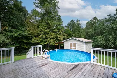 253 Mountain Oak Drive, Chatsworth, GA 30705 - Photo 12