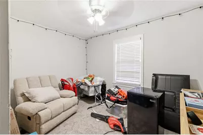 1279 Kesler Road, Winder, GA 30680 - Photo 20