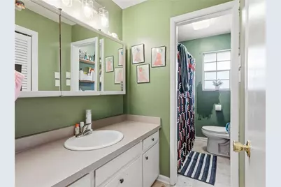 1279 Kesler Road, Winder, GA 30680 - Photo 18