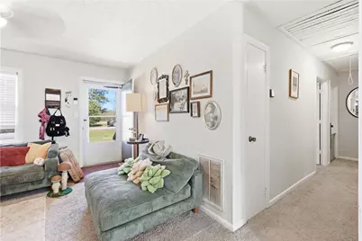 1279 Kesler Road, Winder, GA 30680 - Photo 16