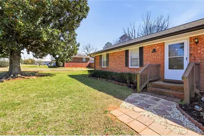 1279 Kesler Road, Winder, GA 30680 - Photo 8